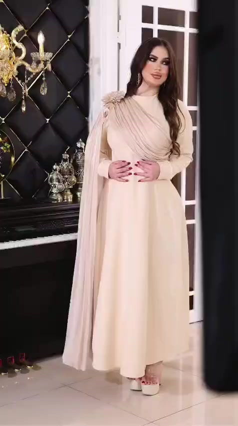 الاستفسار والحجز فقط واتساب+9647775744834
🧶🧶نوع الخامة دابل تركي  
السعر 35
المقاسات   38🌹40🌹42🌹44🌹46🌹48


**إذا كنت صاحب هذا الإعلان وتريد حذفه لأي سبب، رجاءا أرسل رسالة إلى الدعم الفني**