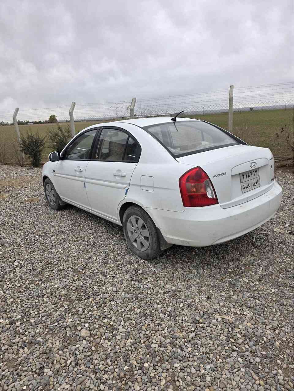 ‎هوندا اكسنت مووديل 2011 بي جملغ بونيط امبدل  سعر 95مكاني كركوك‎ كركوك, العراق


**إذا كنت صاحب هذا الإعلان وتريد حذفه لأي سبب، رجاءا أرسل رسالة إلى الدعم الفني**