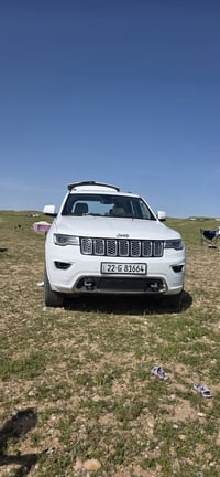 اوفلاند • ٢٠٢٠ • مشي ٨٤٠٠٠