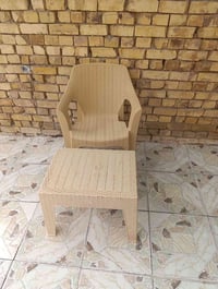 كرسي • طبله • جديدات