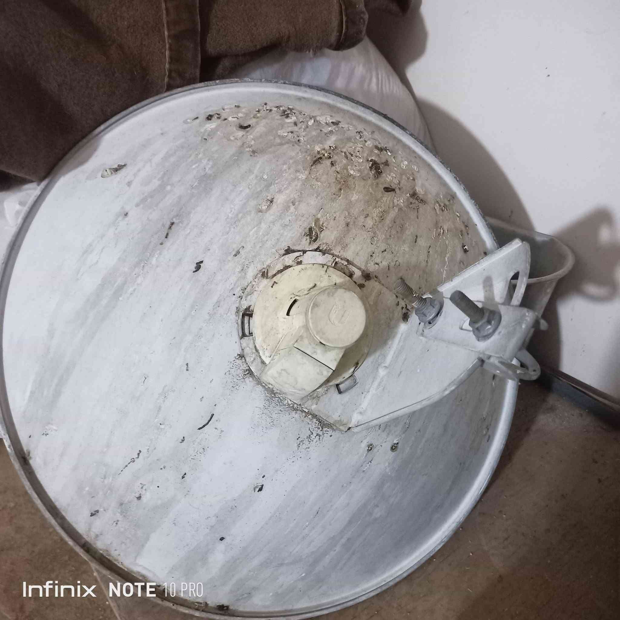 البيع صحن انترنت بغداد الكرخ شرطه لخمس هاتف ***********
