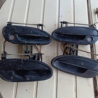 بغداد • مكائن • جام خلفي