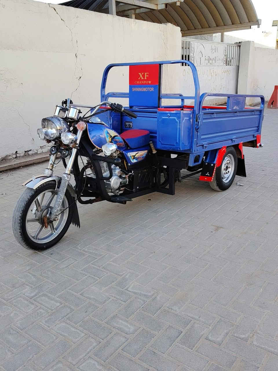 سلام عليكم ستوته للبيع  صقر جمره موديل 2020  شرط كفاله عامه شرط الفحص كهربائيات شغاله دبلات شغاله ركبه وشاصي شرط كفاله مكينه وكير واكسل كفاله بدي مكفول فقط مصبوغ حراري اثار جرد لاخياس ولالحيم ولاكص تخم تاير جوبلس اوراق كامله واصليه وي الوكيل مباشر شرط جيب مصلح وفحص مكان ديوانيه مركز شراي اتصل مكلف بنشر ***********
