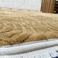 فراش بوهيمي • ٣×٤ • جديد