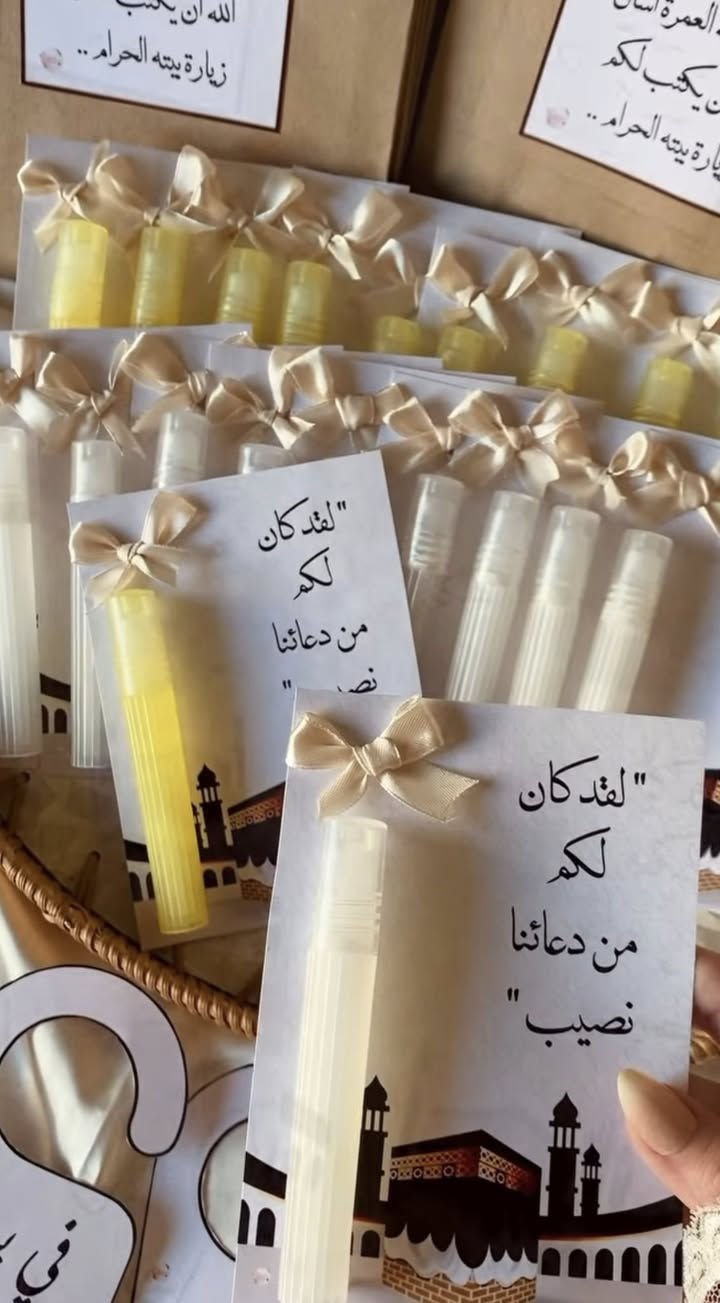 متوفر توزيعات حسب الطلب ، توصيل لجميع المحافظات


**إذا كنت صاحب هذا الإعلان وتريد حذفه لأي سبب، رجاءا أرسل رسالة إلى الدعم الفني**
