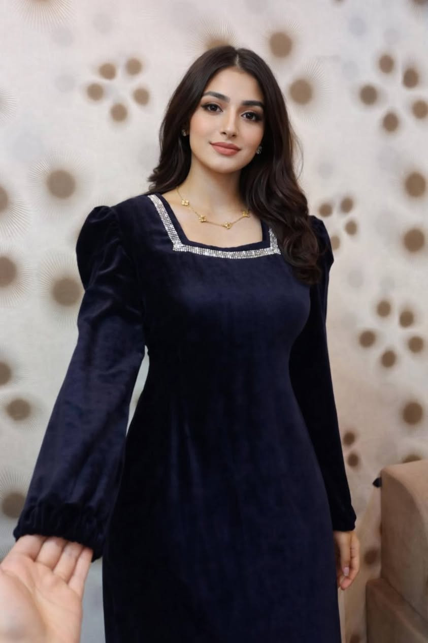 دشداشة شتائي حسب الطلب
الخياطة ام عبدالعزيز السليمانيه كانى كوردى جامع الرحمن شيريني اورفا


**إذا كنت صاحب هذا الإعلان وتريد حذفه لأي سبب، رجاءا أرسل رسالة إلى الدعم الفني**