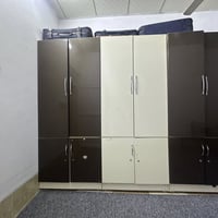 غراض بيت • خزائن