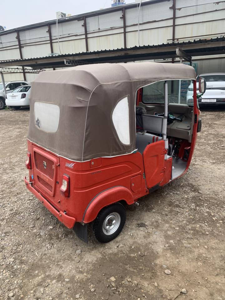 تكتك كفاله عامه رقم وسنويه كربله نكليزي مكلف بل نشر شراي اتصل ***********
