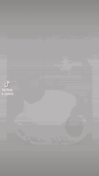 قالب كيك حسب الطلب ❤️ 

العنوان الدورة ابو دشير الشارع العام مقابل كراج ابو دشير 

للطلب والاستفسار الاتصال على الرقم التالي واتساب ***********
 #افران ومعجنات المائدة
