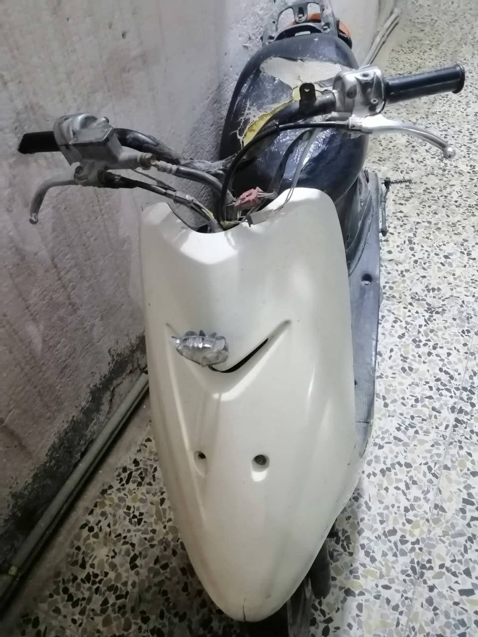 دراجه للبيع شراي يتصل ***********      #الجميع
