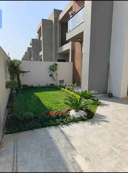 مدينة الرياحين السكنية هي وجهتك المثالية لمستقبل افضل 
المبيعات مفتوحة على قلب الرياحين زون D ....احجز وحدتك الان بمقدمة 25%  والباقي اقساط مريحة تستمر 10 سنوات 

اي استفسار خاص او واتساب
 *********** 
***********

✨موقع المجمع: بغداد - التاجي - يبعد عن الكاظمية 18 كم
