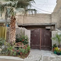 الدر لبيع لشعب شارع الصحه ٠٧٧٨٣٣٠٩٠٩٨