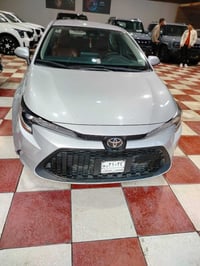 078081318570 تترقم بغداد