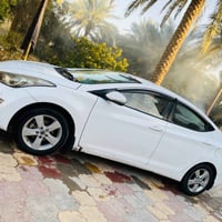 النترا خليجي • ٢٠١٣ • مكينة ١٨٠٠