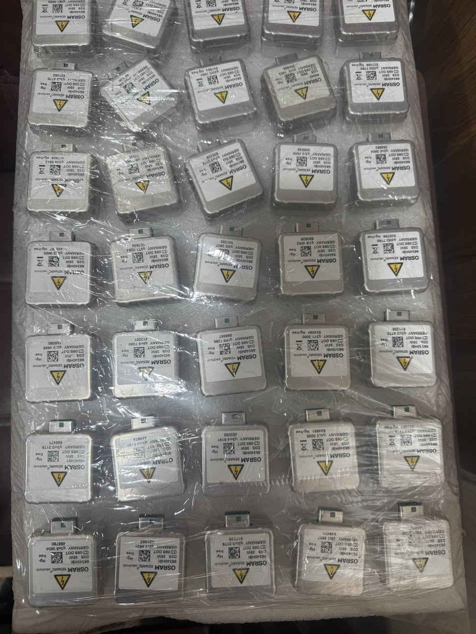 كلوب لايت جديد أصلّي تيست جملة فقط 
التواصل وات سآب فقط / ***********
