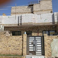 بيت • ١٠٠م • حي العسكري