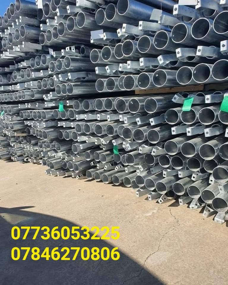 ✅ تعلن شركة ومعمل الميزان
                  ل BRC و اعمدة الكهرباء
                  لبيع وعمل كافة اسيجة ال BRC
✅ عمل ونصب اسيجة BRC بكافة انواعه واحجامه 
📣 نعلن ان المتر كرسته وعمل من ( 5 الالاف الى 12 الالاف حسب نوع السيم )
✅بيع كافة مواد الاسيجة ( BRC_ اعمده كونكريتية _ جادر بكافة انواعه البطانيه والخفيف والوسط)
✅بيع اعمدة الكهرباء بانواعها ( المشبك _ المدور)
للطلب والاستفسار مراسلة بريد الصفحة او الاتصال على    الرقم......
                           *********** واتساب
                           *********** 
                           *********** واتساب
وتوجد لدينا خدمه توصيل جميع محافضات العراق 🚚🚚
