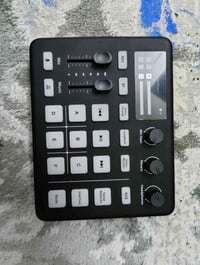 مكسر اعلا سعر ابيع الشراي يخابرني  07837668954