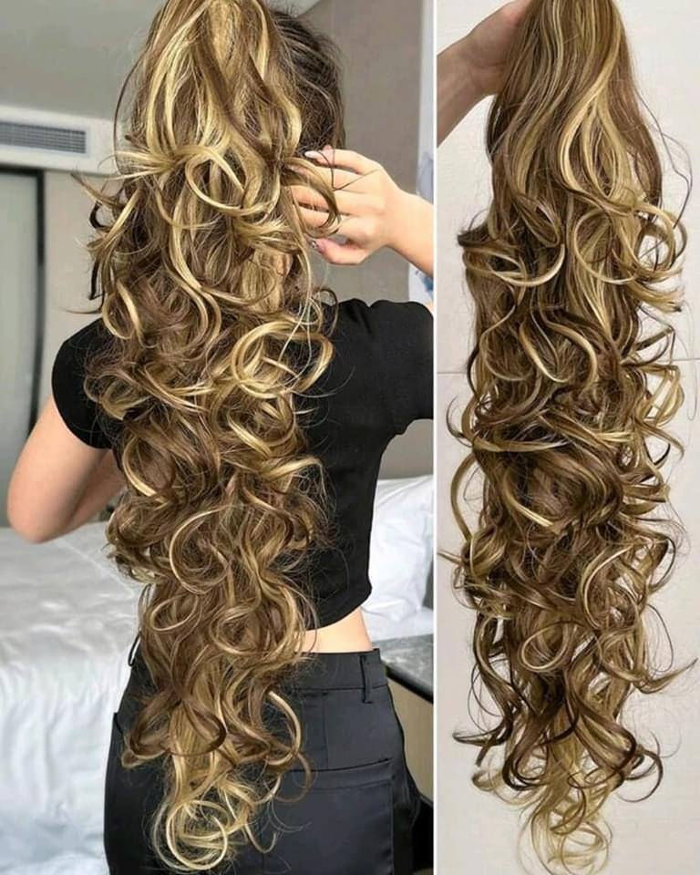 جمعتلكم كل الموديلات وبأسعار التخفيضات
التوصيل ٣ الاف لباب البيت ما تعجبج ترجعيها ويه المندوب بدون متدفعين شي 
الشعر شرط الياف حراري خالي من النايلون ينغسل ويتشسور وينكوي وينسحب ويتمشط 
متوفره كافه الالوان والاطوال راسلونه وتدللون

#باروكات #باروكه #تخفيضات ##اكسبلور اكستنشن اعراس اكستشنن_طبيعي اكستيشن اكستنشن_دائم بغداد بنات تخفيضات تسريحه تخفيضات_على_البضاعه_الشتويه_القطع_الاخيره😍😍 ترند حفله عرس عروسه قراصه مهر مكياج هاشتاق هدیه وصفات_للشعر


**إذا كنت صاحب هذا الإعلان وتريد حذفه لأي سبب، رجاءا أرسل رسالة إلى الدعم الفني**