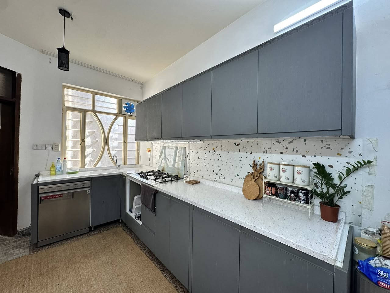 مليون


**إذا كنت صاحب هذا الإعلان وتريد حذفه لأي سبب، رجاءا أرسل رسالة إلى الدعم الفني**