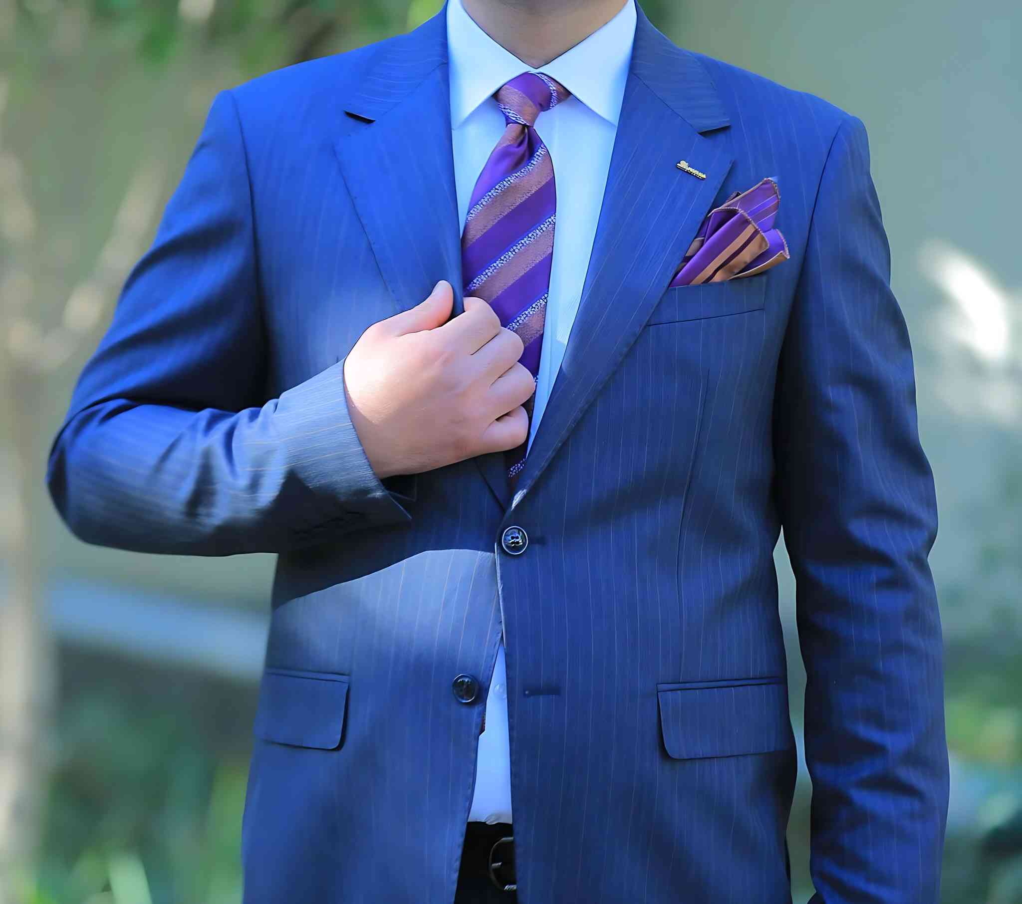 #خـــطوبة_الحبيب_سيد_كــــاظــــم_الــــعــــــلاك👰🏼🤵‍♂️

♦️ وثـــق أجمل أيام العمر * لحضاتك ويانة غير شكل ♦️

#فن_التصوير :- نـــــــمير مــــــحمد 

༺༺༺༺༺༺༺༻༻༻༻༻༻༻
🟣 للحجز والأستفسار عن كافة الأعمال يرجى   مراسلة الصفحة أو الأتصال على الأرقام التالية       

*********** 📲. *********** -
  
#الأبداع_والتمييز_عنواننا

☺️💓 #ستوديو_فـــن_التصوير🤗❤
