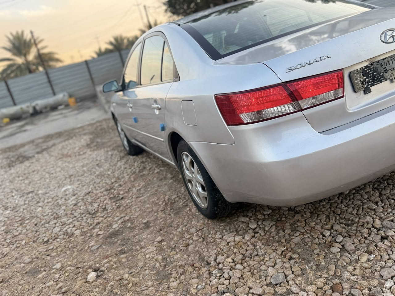 السلام عليكم ورحمة الله وبركاتة  وين اليدور كارتون  وزيرو خل يجي 
 
سوناتا طك فلين موديل 2010 بانزين بانزين ادوات متوئمة  ع الشاصي طبق الاصل وين ميعجبك دك حاسبه  مكينه دوش 2000  كارتون السياره فول نضافه اذا بيها نقص برغي ينزل من سعرها بعدها بدهن كوريا 

وكاله  ومكاتبه للمشتري

✺كصة جنطة شغل درجة اولى  باجات اقوه شغل بلسوك 
✺دخول جديد مشي قليل   
✺متومة اربيل انكليزي  شرط الحاسبة 
✺سنوية ام الفسفوره شرط اصليه    
✺مواصفات  
✺تحكم مري كهربائي +مري شفط
✺كروز نظام تثبيت سرعة  
✺كشنات جلد + تدفئه بلكشنات 
✺حساسات امامي خلفي  
✺تبريد ثلج  
✺مانع انزلاق 
✺السيارة جاهزة وبدون اي نقص كاملة على 24 حباية  تستلم بدون اي نقص اذا بيها نقص تنزل من سعرها 
✺سيارة احلى من الصور وشغلها مضبوط 
✺كير مكينة تبريد تدفئة حدادية دواخل كهربائيات كلشي جاهز
✺مكان السيارة بابل 
✺السعر 44 مجال قليل كلش حك الجيه 
 للاستفسار الاتصال على الرقم
‏ ***********
