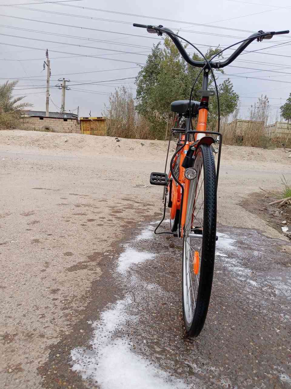 !1289$/


**إذا كنت صاحب هذا الإعلان وتريد حذفه لأي سبب، رجاءا أرسل رسالة إلى الدعم الفني**