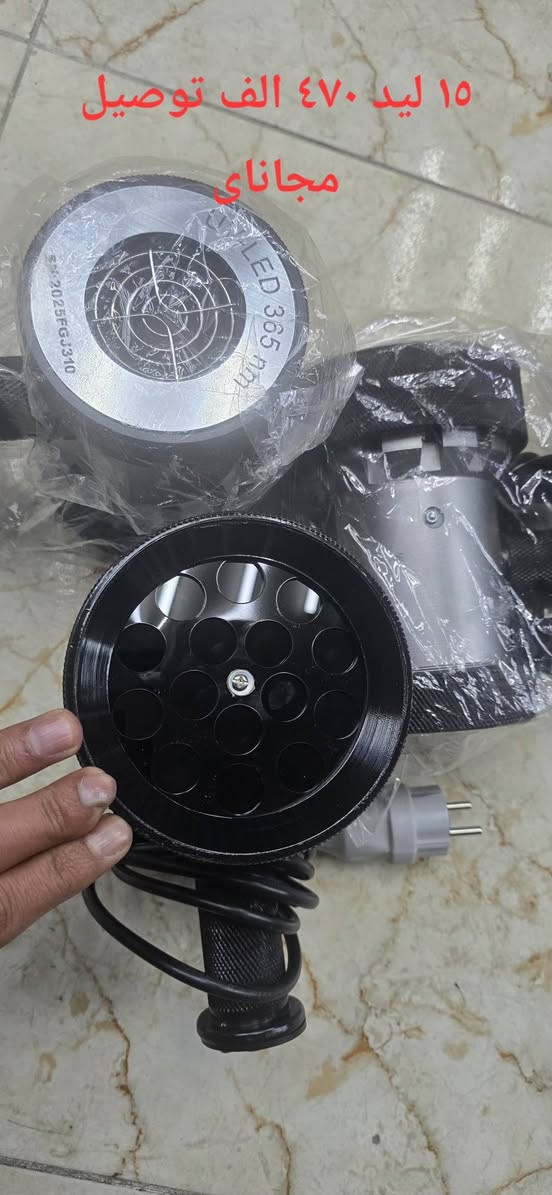 خصم خاص لمدة أسبوع واحد، اتصل عبر واتساب، أنواع الليزر بأسعار أقل من ***********
