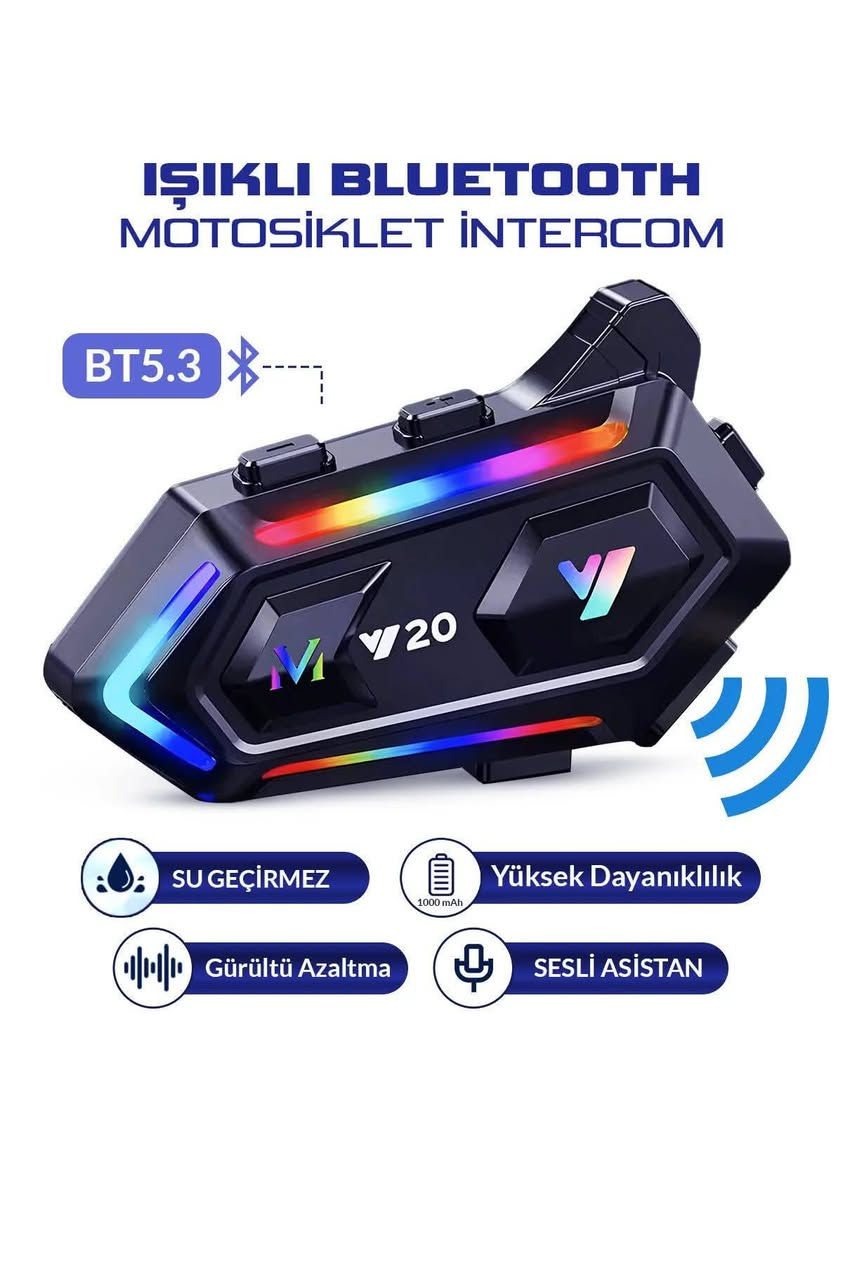 السعر ٢٥


**إذا كنت صاحب هذا الإعلان وتريد حذفه لأي سبب، رجاءا أرسل رسالة إلى الدعم الفني**