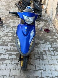 ماكس عدله للبيع دراجه مال رمبه مختمه ختم واحد ويه المكينه شلعه ومعدل ن...