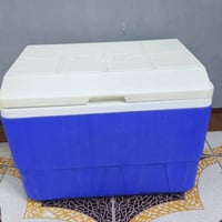 كركوك واحد حزيران • ٥٩×٤٦سم • جديد