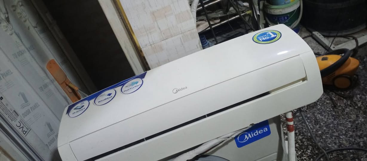 طنين للبيع مكان بغداد الخطيب الزراعي سعر 350خاص متوفر ***********
