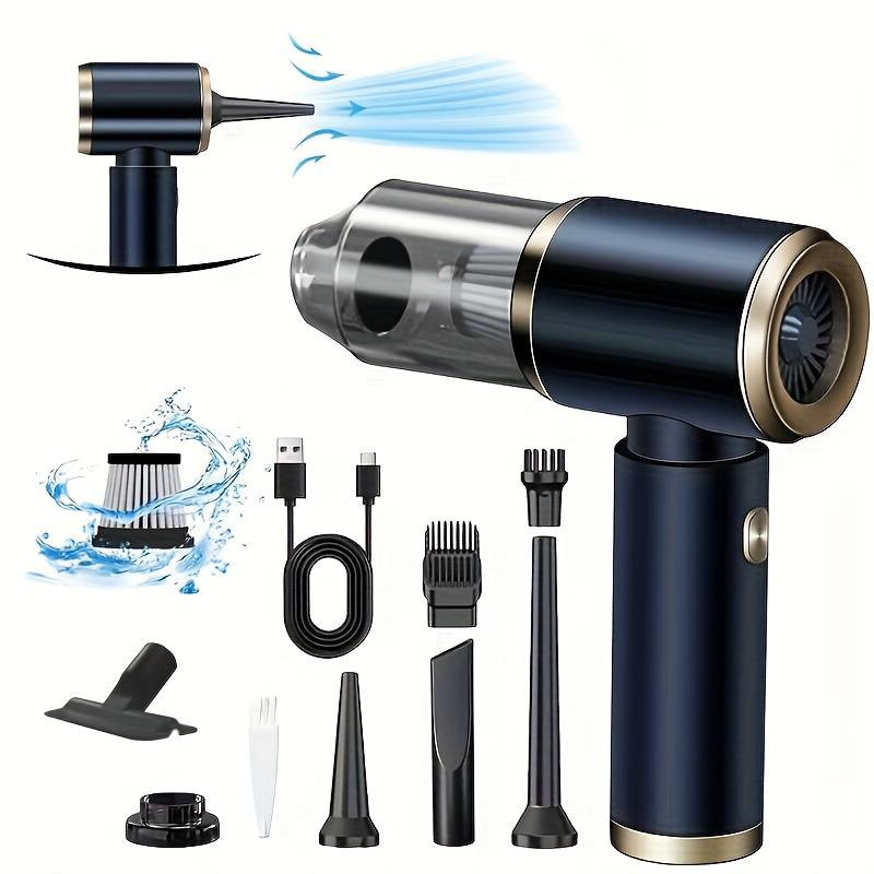 بابل الاسكندرية مقابل حي المصطفى الثاني
مجاور ملعب الخبراء السباعي الرقم(***********)
