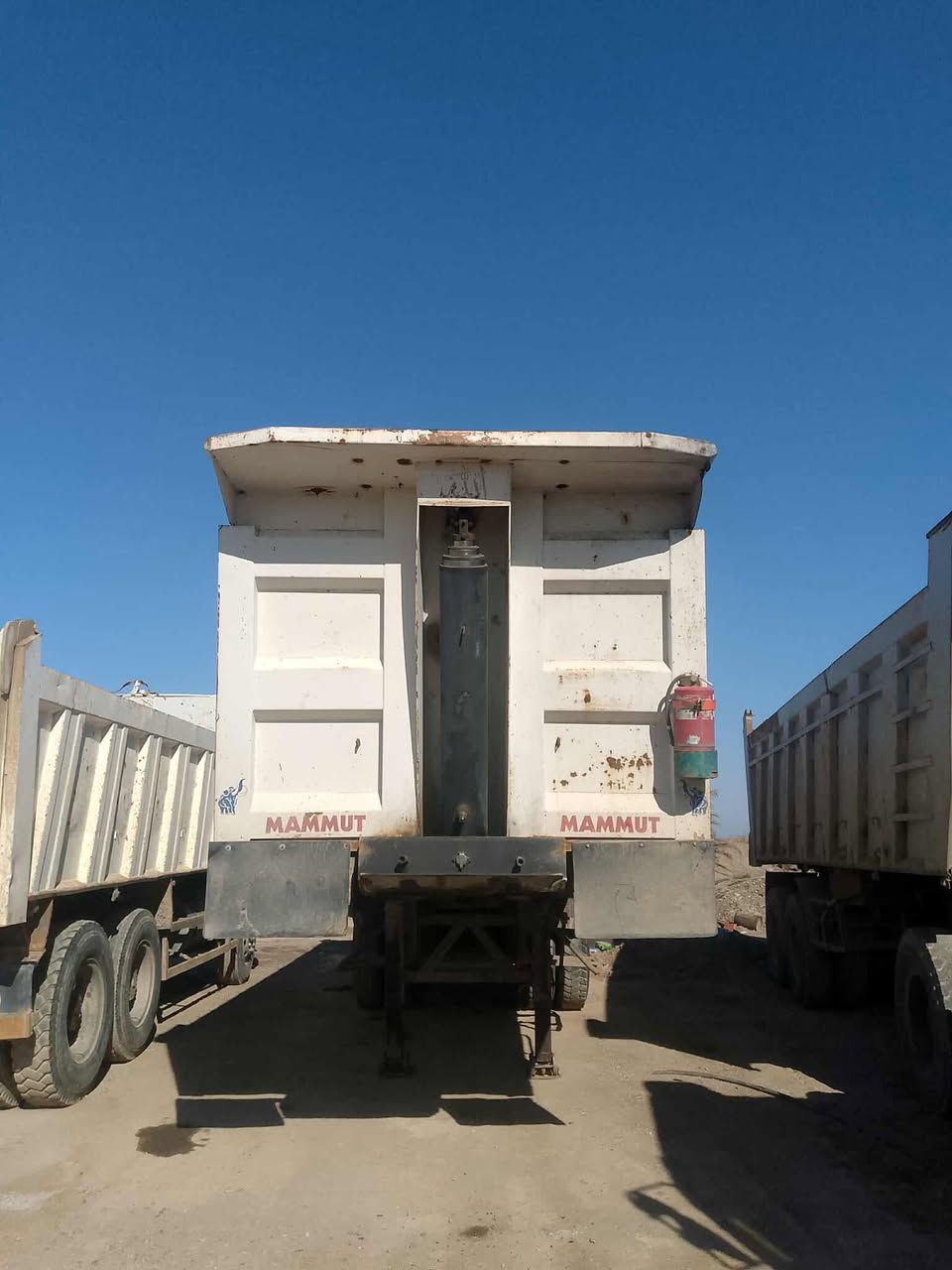 عربانه ذرعه 32 مكان بغداد تاجي ‏‪***********‬‏.  ***********
