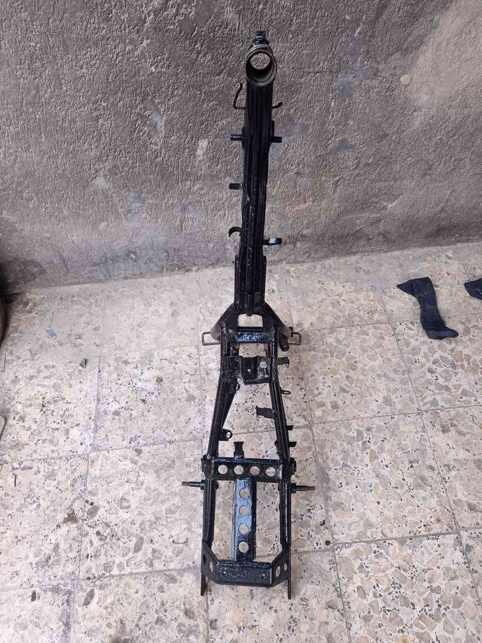 شاصي تاي موته اوراق اصولي
***********
ناصرية مركز شموخ
