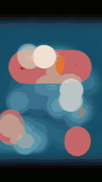 #تكسي #رحله #بسمايه #الرسمي
إلى زبائن تكسي بسمايه الرسمي 
توفير سيارات حديثة خصوصي تكسي 🚗🚗
باسعار مناسبه 🫰
توفير انترنيت على مدار الرحله 📱
وسيارات مكيفة تبريد وتدفئه 😍
متواجد على مدار الساعه خطوط امانات العراق كافه 
زيارات العتبات المقدسه وإلى #داخل المطار #الصاله 
#رحلات من بسمايه إلى #بغداد من بغداد الى #بسماية

للطلب الاتصال على الرقم 👇 واتساب 📱☎️☎️🤳

     ☎️📱 ***********📱
   ابو حسن
