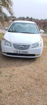 النترى 2011 محرك وكير وتبريد وحداديه وتخم تاير جديد سنويه 2030وشرط الت...