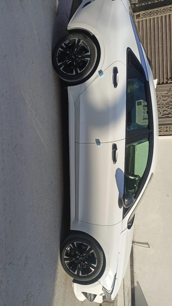 للبيع كي فايف 2023 رقم ذي قار
السعر/ 150 سياره نضيفة  وجاهزه من كلشي 

للتواصل ومعرف باقي التفاصيل 👇🏽

رقم صاحب السياره /‭0781 685 0581‬
