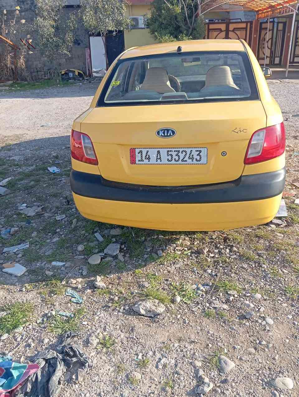 التفاصيل بالصور والفيديوا


**إذا كنت صاحب هذا الإعلان وتريد حذفه لأي سبب، رجاءا أرسل رسالة إلى الدعم الفني**