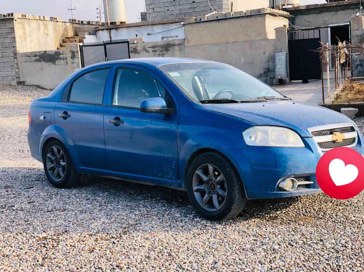 افیۆ ٢٠٠٨گیرحادی مەکینە گەورە حامە لۆ جوانی سەنەوی  رەقەم تا٢٠٢٩ تازەیە گیروو مەکینە بەشەرت جەمپیکی پیشی هەیە تایەو ویلی خاوینی لەسەر  سحریشی ٤٧ ماحمەلیکی کەم  تکایە ئەگەر موشتەری تیل بکەئەگەر موشتەری نیت سەرم مەیشینە *********** وەتساپی لەسەرە رەقەم هەولیرە تەقەو رەقە بەشەرت سەیارەکە غازوو بەنزینە
