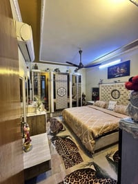 غرفه تركيه ٨ قطع لمعرفه السعر 07723217652 باب اول