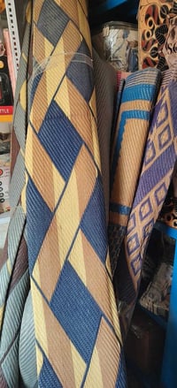 تصفية محل • بطانيه تركي ثقيل • حصيره ٣×٤ ٢×٣