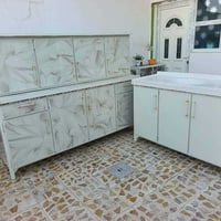 كاونتر • ٣ قطع