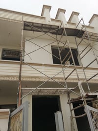 كادر لبخ مصري كامل 07725886337