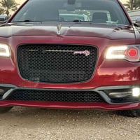 #اوباما_C300 #موديل 2014 محدث داخل وخارج 20 بالكامل فول مواصفات  كليت ...