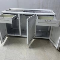 براد ماء شرط كدام العين سعر ٥٠. ملحق سنك سعر ٧٥ شرط 07709428323