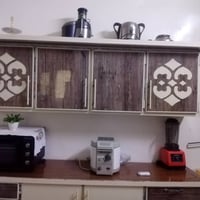 كامل غراض • للبيع • كركوك