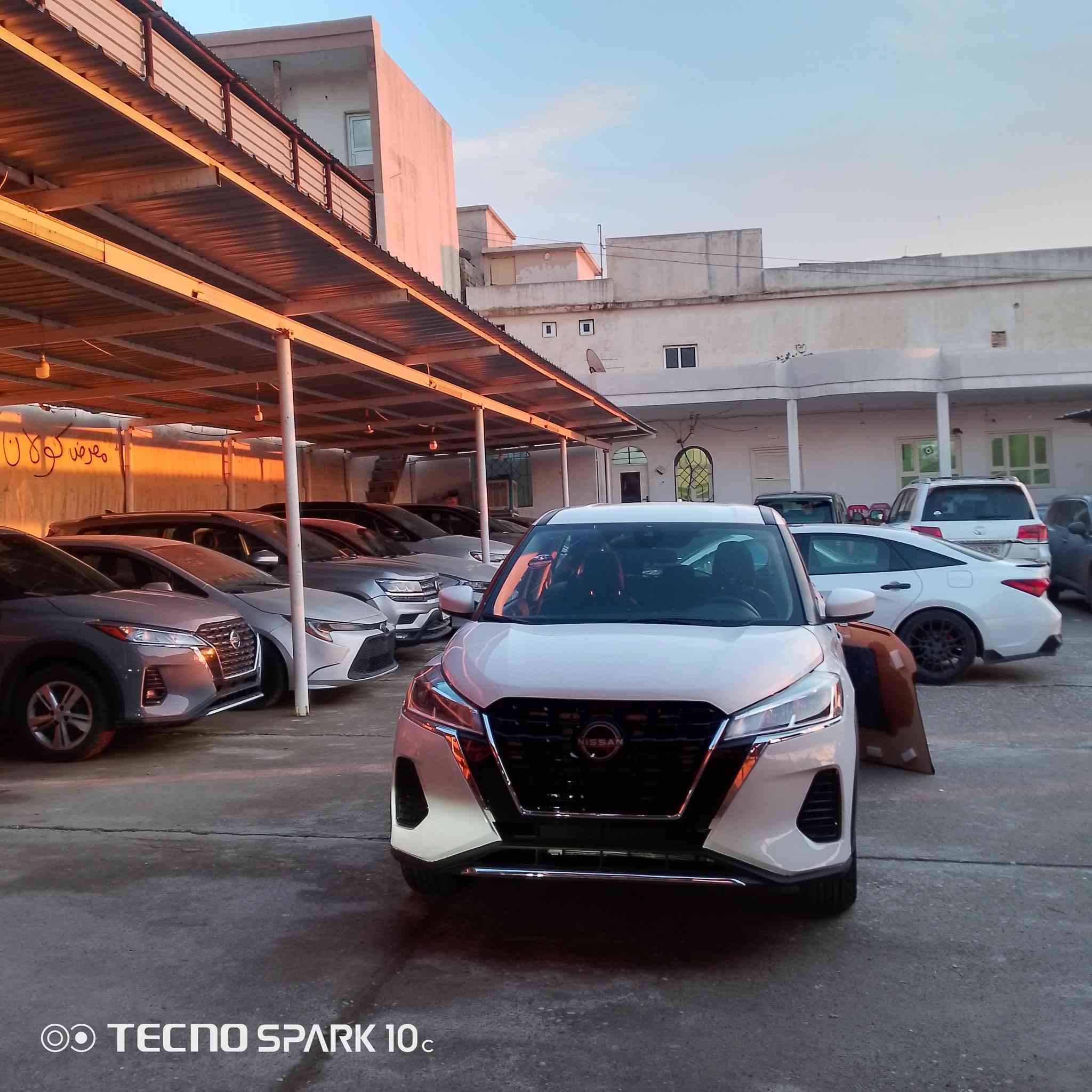 نيسان كيكس  مودئل 2024 سئ قطه سبغ ئئرباگ بس سكان سعر108ومجال رقم كوره ك و واتساب ***********
