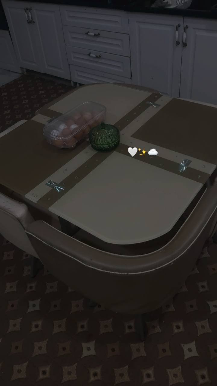 غراض للبيع مستعمله 
تخم عشر مقاعد ب٢٥٠
ميز طعام ٤ كراسي ب٦٠ 
كاونتر وطباخ وفرن ب ٤٠٠


**إذا كنت صاحب هذا الإعلان وتريد حذفه لأي سبب، رجاءا أرسل رسالة إلى الدعم الفني**