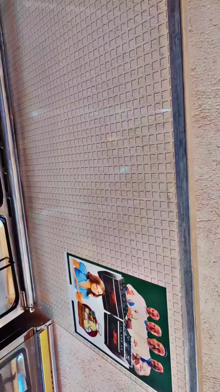 طباخات شرط الشغل و النضافه  
عنوانه بابل طريق جبله ناحيه قرب معمل غاز الراشد 
@إشارة


**إذا كنت صاحب هذا الإعلان وتريد حذفه لأي سبب، رجاءا أرسل رسالة إلى الدعم الفني**